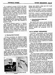 11 1959 Buick Shop Manual - Electrical Systems-017-017.jpg
